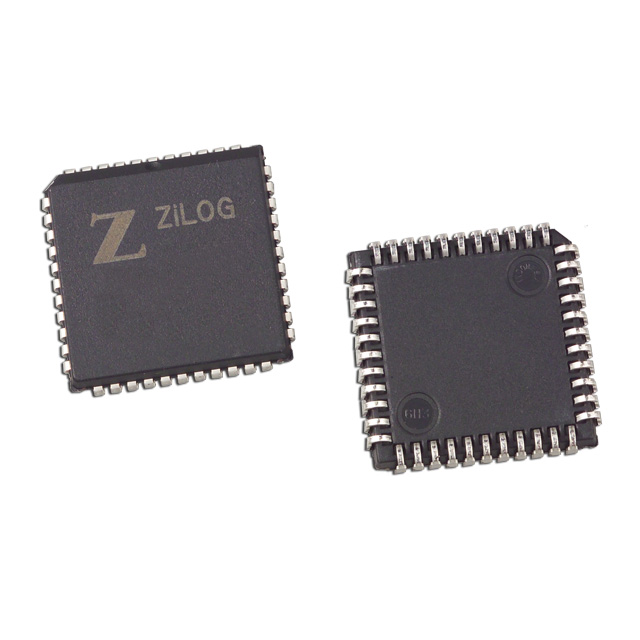 IC INTERFACE SPECIALIZED 44PLCC