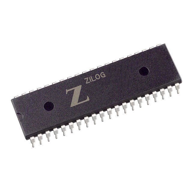 IC INTERFACE SPECIALIZED 40DIP