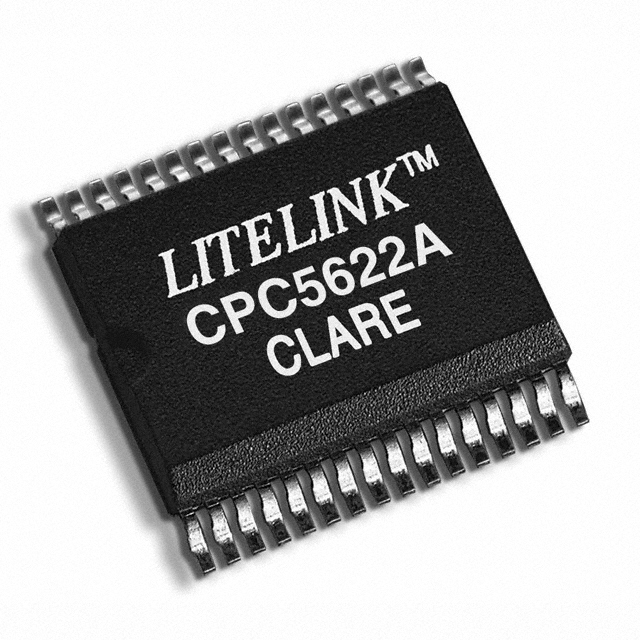 IC TELECOM INTERFACE 32SOIC