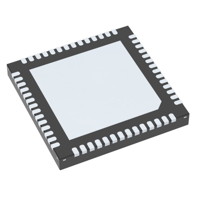 TRANSVR IC GPY212C0VC VQFN56 SLN