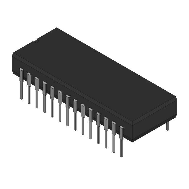 SLIC, PDSO28