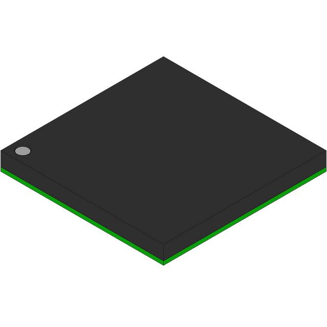 ADSL2/2+ GATEWAY / IAD WITH INTE