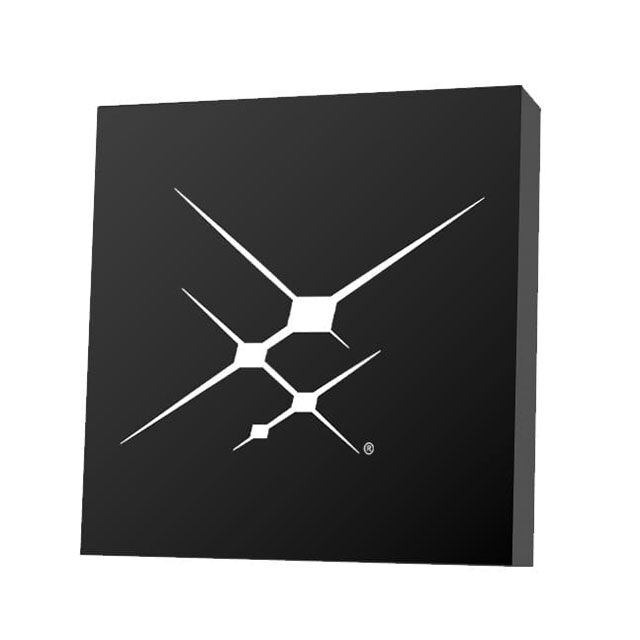 IC TELECOM INTERFACE 38QFN