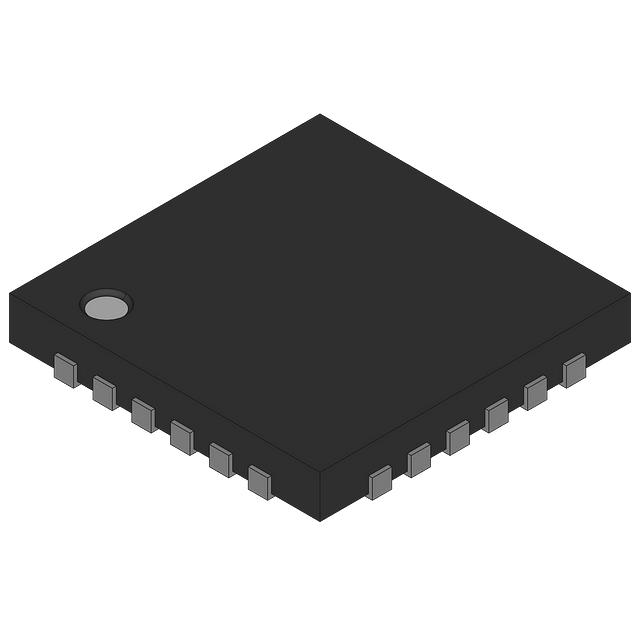 LTC4215 - HOT SWAP CONTR. W/ADC