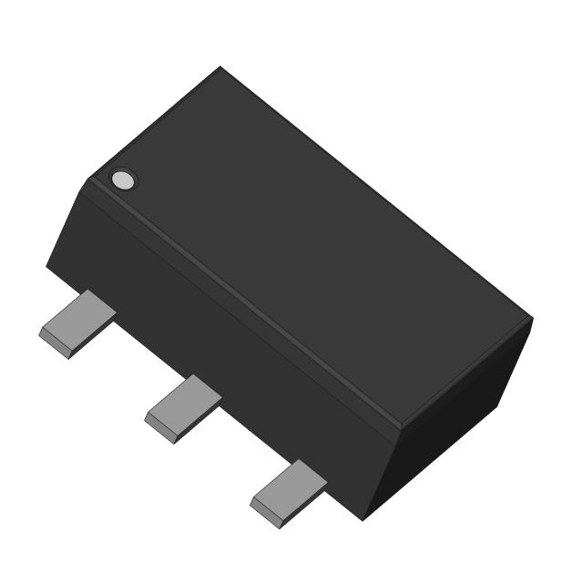 SINGLE ROW BUFFER (SRB)