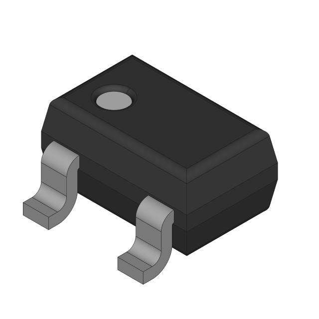VIDEO AMPLIFIER, 4 CHANNEL(S),