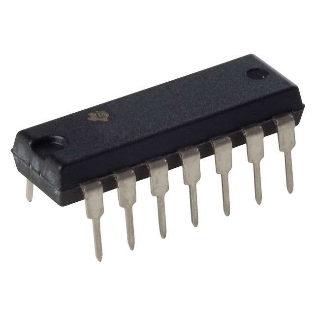 ANALOG MULTIPLIER OR DIVIDER