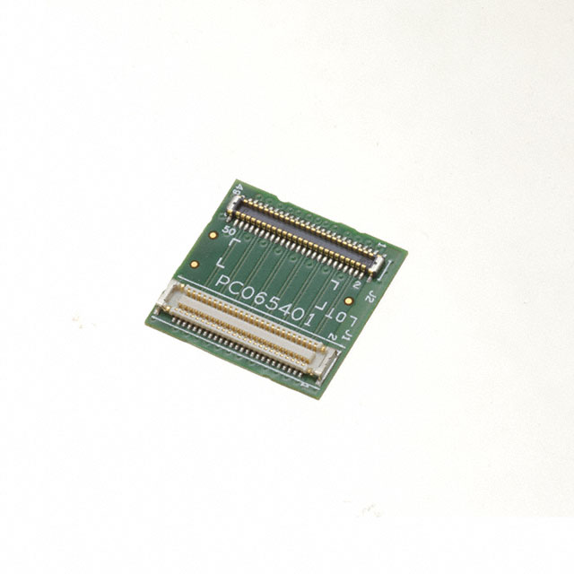 REALSENSE D400 INTERPOSER