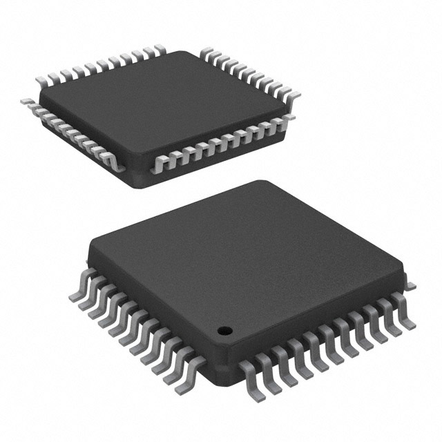 GENNUM TELECOM CIRCUIT 1-FUNC