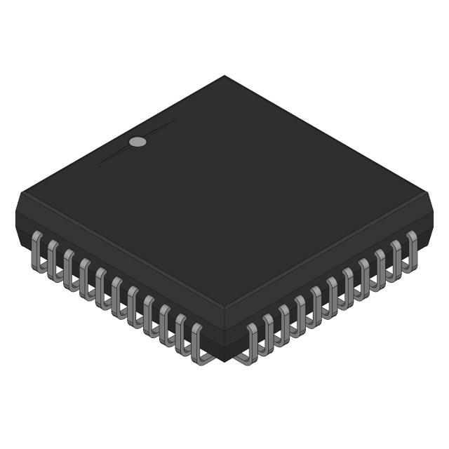 BUS TRANSCEIVER, FR/FASTR SERIES