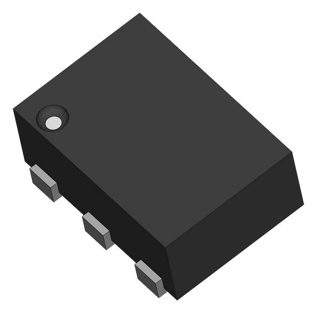 NEXPERIA 74AUP1T97 - LOGIC CIRCU