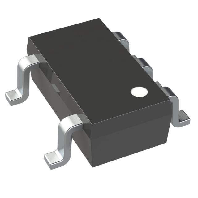 IC BUFFER NON-INVERT 5.5V SC-74A