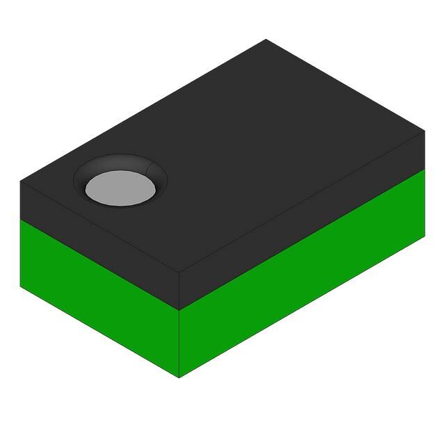 MI-RADIO TRANSCEIVER WITH FLASH