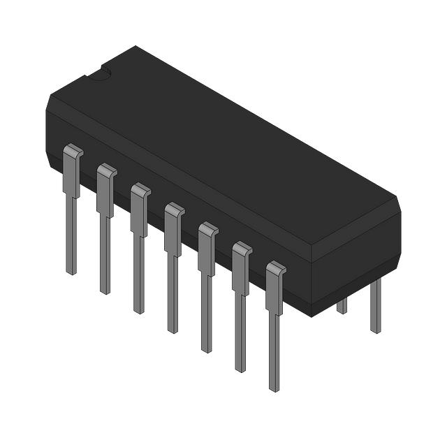 SERIAL IN PARALLEL OUT, CMOS SER