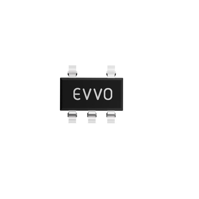IC BUFF NON-INVERT 5.5V SOT-23-5