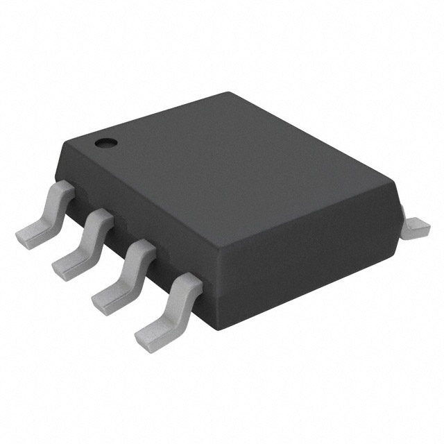 IC BUFFER NON-INVERT 5.5V 8-SSOP