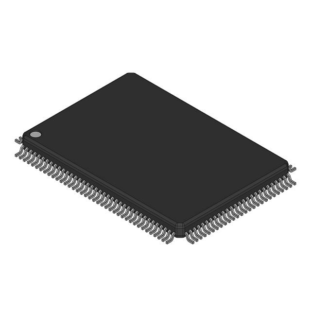 PCI TO ETHERNET LAN
