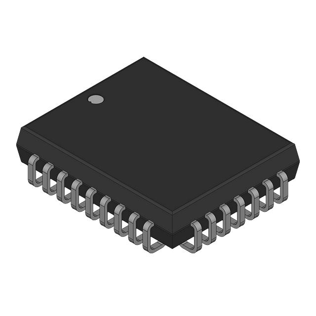 IC FIFO SYNC 512X18 10NS