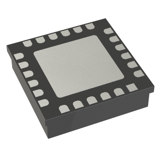 X2 ACTIVE MULTIPLIER SMT, 27 - 3