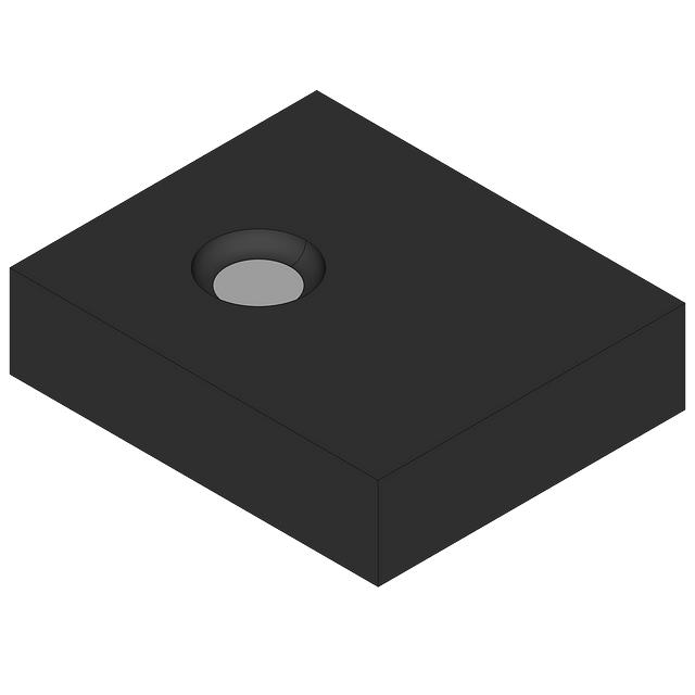 NEXPERIA 74AUP3G34 - LOW-POWER T