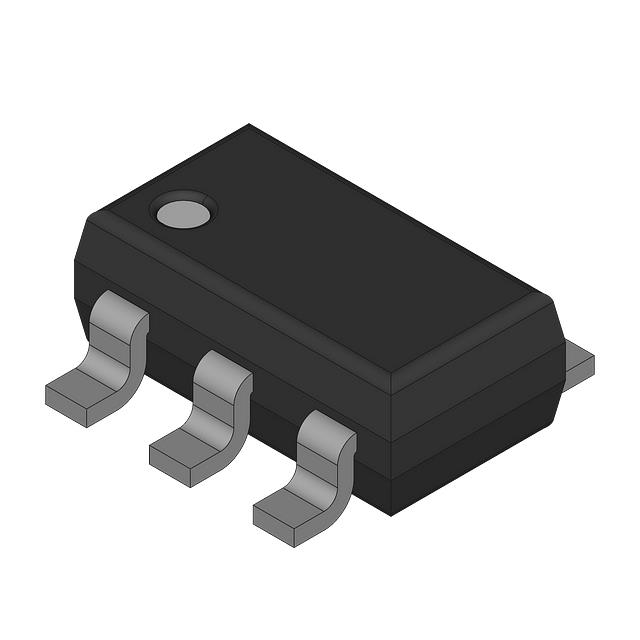 NEXPERIA 74AUP3G17 - LOW-POWER T