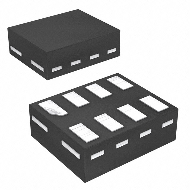 NEXPERIA 74AUP1G885 - XOR GATE,