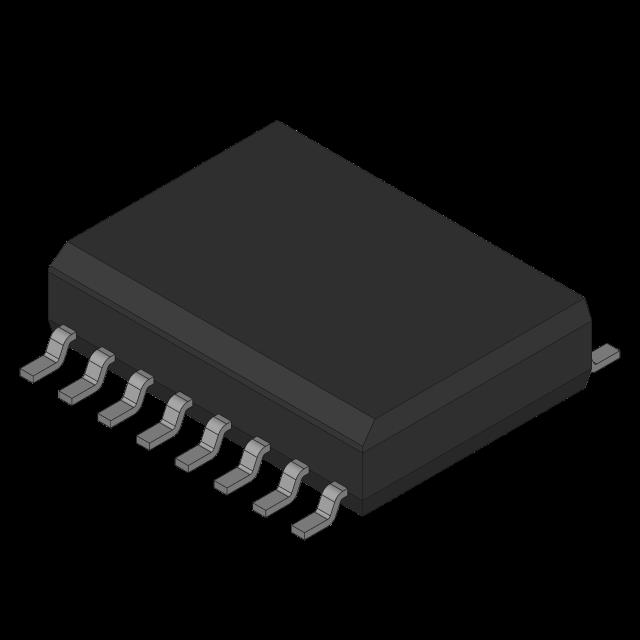 CRT VIDEO ATTRIBUTES CONTROLLER