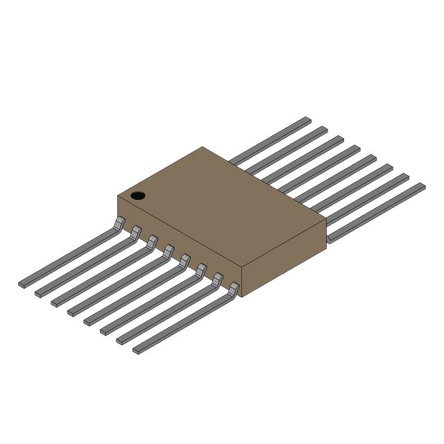 54ACT138/SFA-R - DUAL MARKED (59