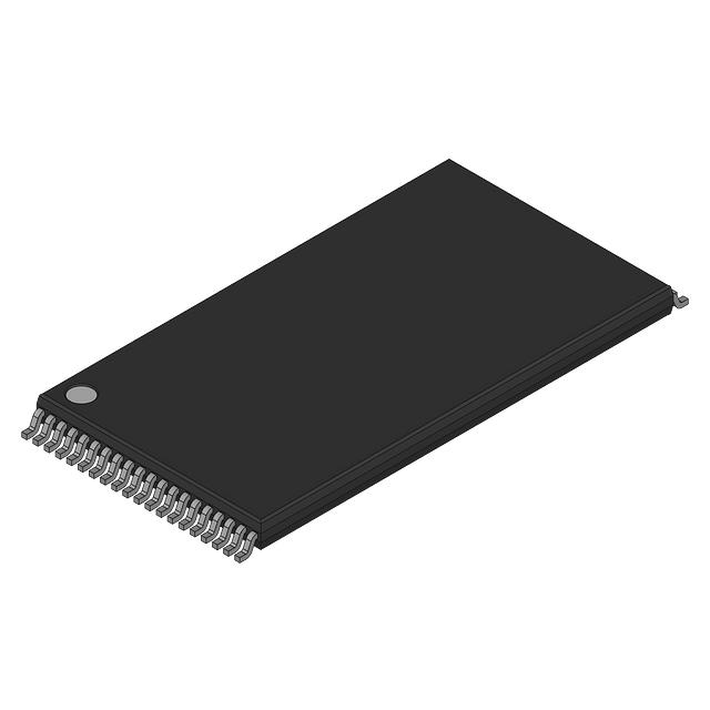 LOW SKEW CLOCK DRIVER/BUFFER