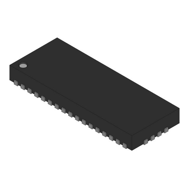 2:1 GIGABIT ETHERNET LAN SWITCH