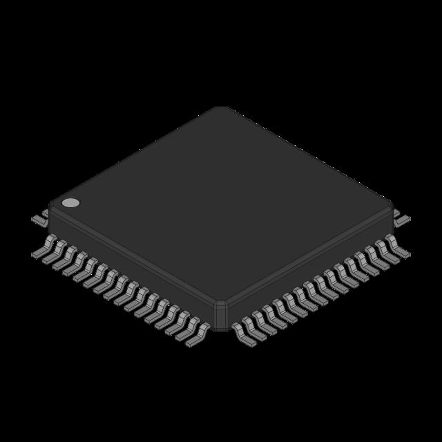5482W/R  LF