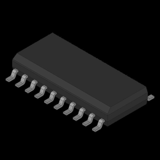 ARITHMETIC LOGIC UNIT, F/FAST SE