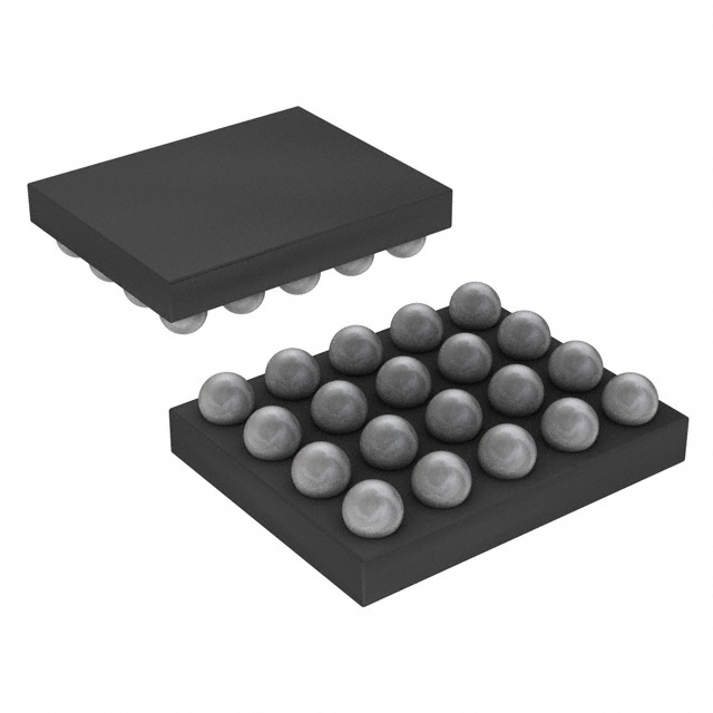 IC XLTR VL BIDIR 20-CSP