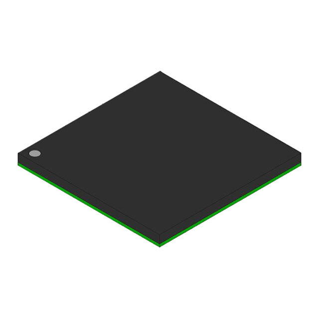 3.3V CMOS 18 BIT REGISTERED TRA