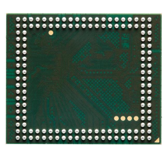 IC FLSH RAM 32GBYTE EMMC 144FBGA