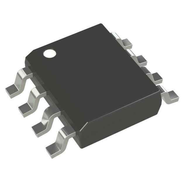 IC ADC 22BIT SIGMA-DELTA 8SOIC