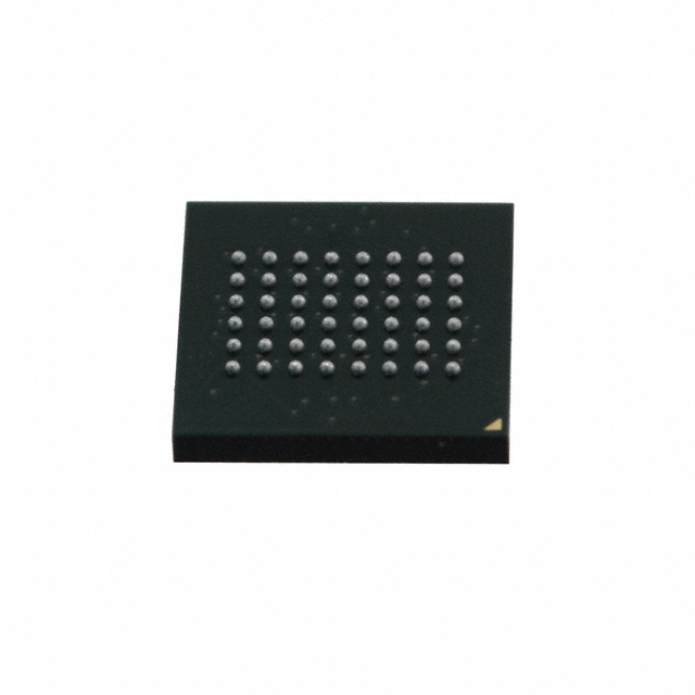 IC RAM 16MBIT PARALLEL 48FBGA
