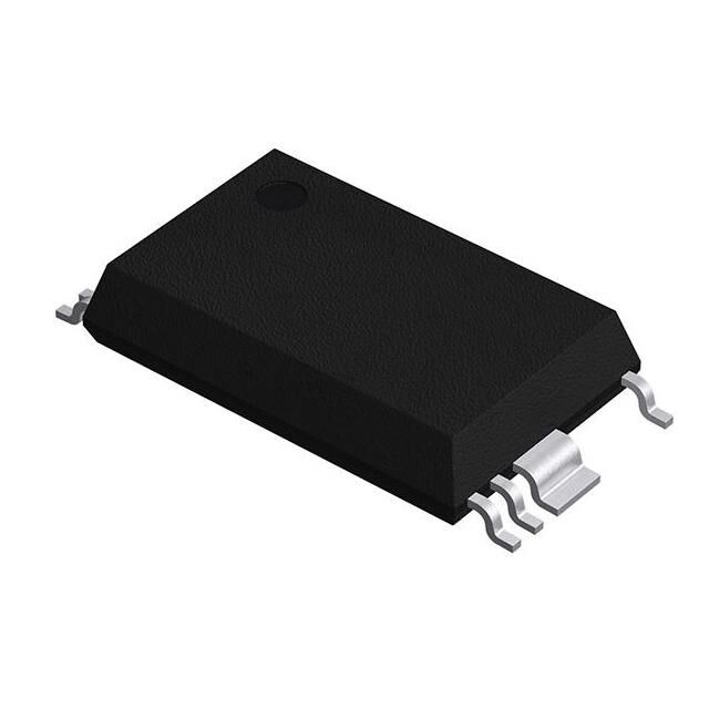 145 W (WITH INNO4)