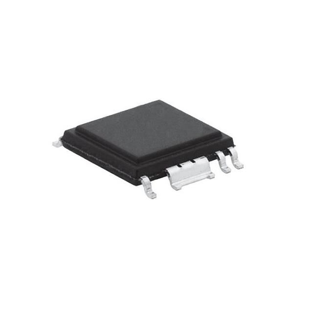 DGT ISO 5KV 1CH GT DVR ESOP-R16B