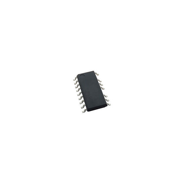 LLC CURRENT-RESONANT OFF-LINE SW