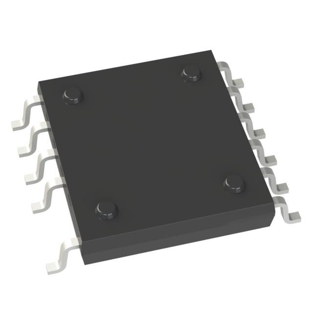 IC OFFLINE SWITCH FLYBACK 12ESOP