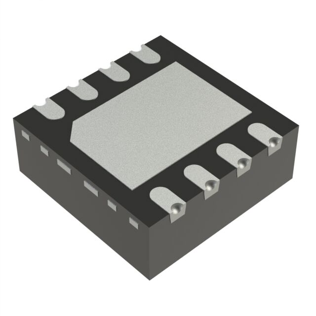 11V, 1A H-BRIDGE MOTOR DRIVER, P