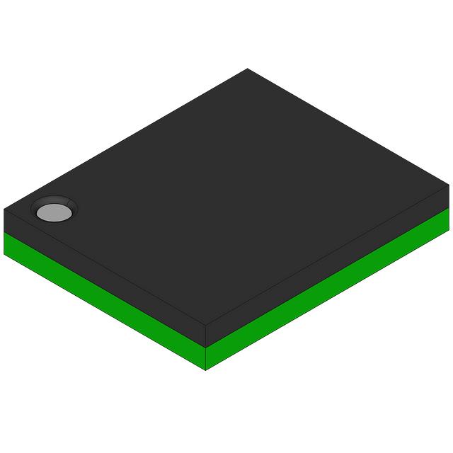 IC BATT CHG LI-ION 1CELL 20WLCSP