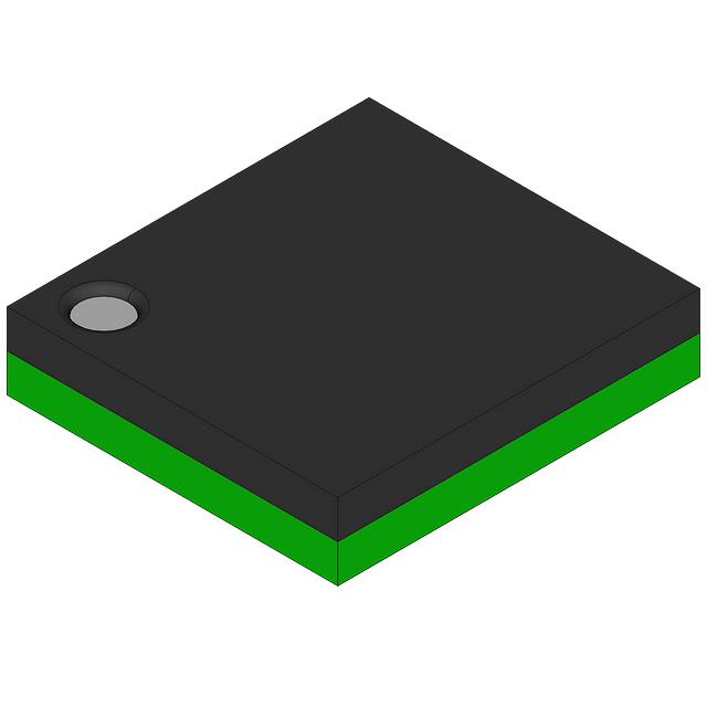 IC BATT MFUNC 25WLCSP