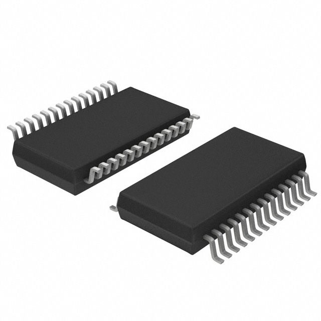 DUAL SWITCHING CONTROLLER