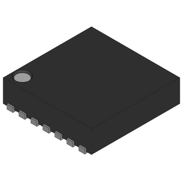 LTC4085 - USB POWER MANAGER AND