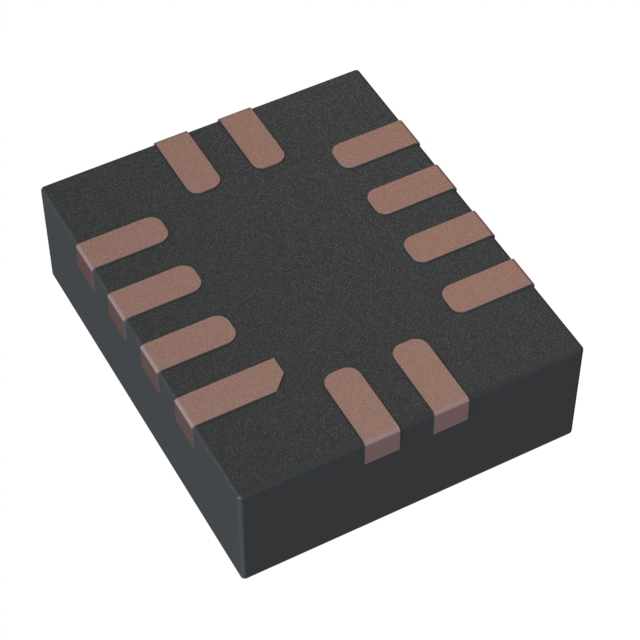 21V, 1A, SINGLE-CELL LI-ION BATT
