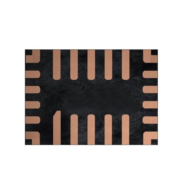 2.2A, SINGLE-CELL BUCK CHARGER W