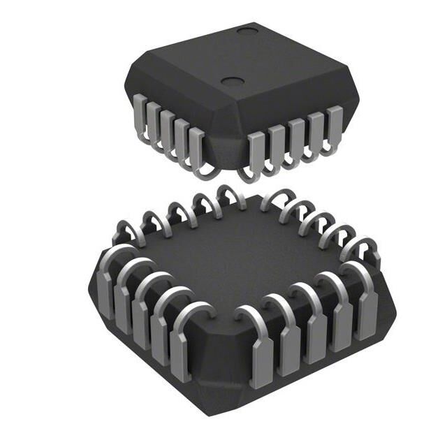 ISOLATED FEEDBACK GENERATOR, LCC