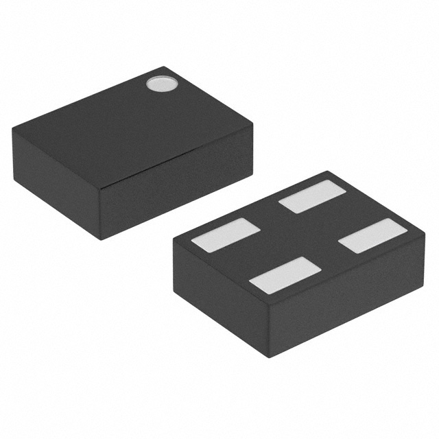 CHARGING ICS FOR RECHARGEABLE BA